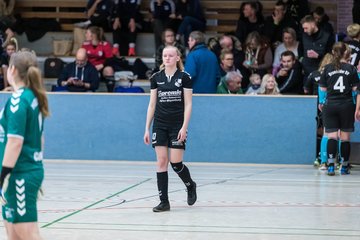 Bild 389 - VR Bank Cup Horst